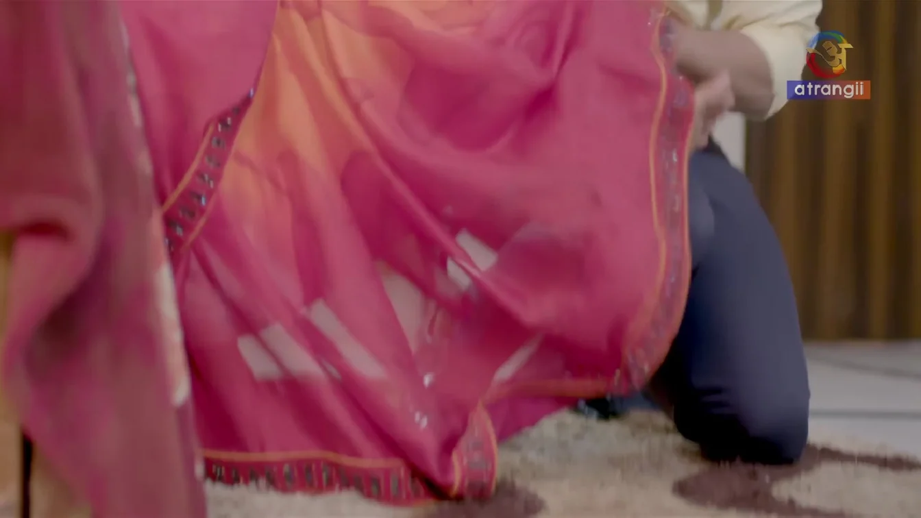 Rangeela Atrangii